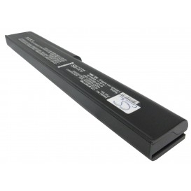 Batterie NEC 4400mAh 14,8V...