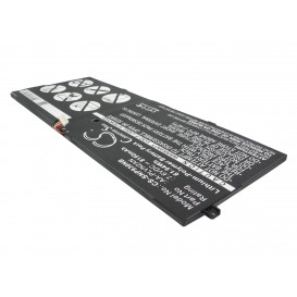 Batterie Samsung 8150mAh /...