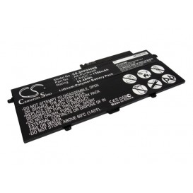 Batterie Samsung 7300mAh /...