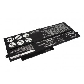 Batterie Samsung 7300mAh /...