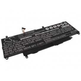 Batterie Samsung 6540mAh /...