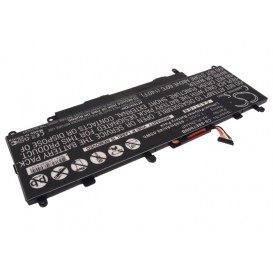 Batterie Samsung 6540mAh /...