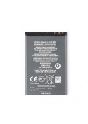 Batterie - Lumia 510