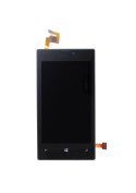 Ecran complet - Nokia Lumia 520