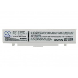 Batterie Samsung 4400mAh /...