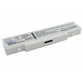 Batterie Samsung 4400mAh /...