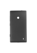 Coque arrière - Lumia 520