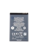Batterie - Lumia 610