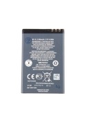 Batterie - Lumia 610