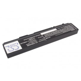 Batterie Toshiba 4400mAh /...