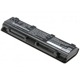 Batterie Toshiba 4400mAh /...