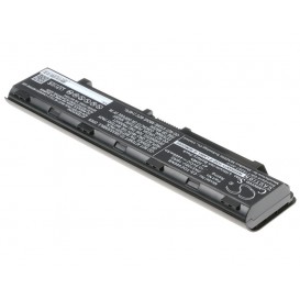 Batterie Toshiba 4400mAh /...