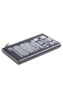 Batterie - Lumia 800