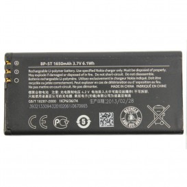 Batterie - Lumia 820