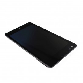Ecran complet - Lumia 900