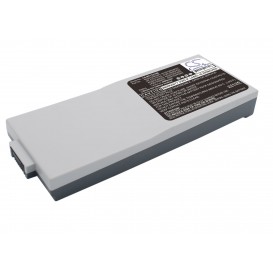 Batterie YAKUMO 4400mAh...