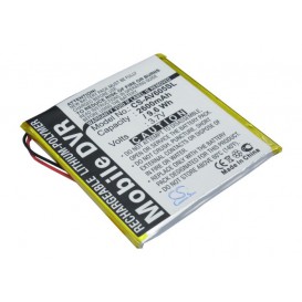 Batterie Archos compatible...