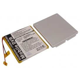 Batterie Archos compatible...