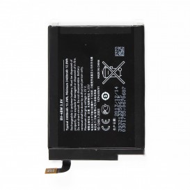Batterie - Lumia 1520