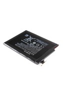 Batterie - Lumia 1520