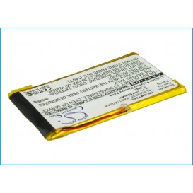 Batterie Samsung compatible...