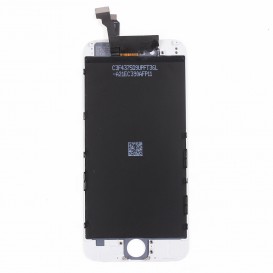 Ecran Complet - iPhone 6