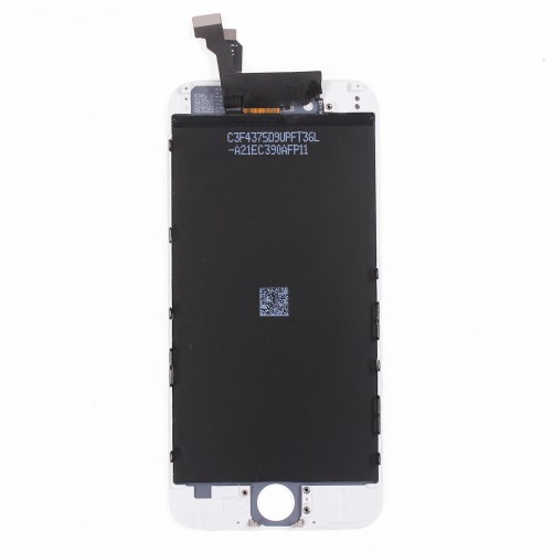 Ecran Complet - iPhone 6