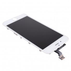 Ecran Complet - iPhone 6