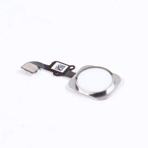 Bouton home + nappe - iPhone 6