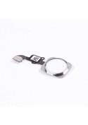 Bouton home + nappe - iPhone 6