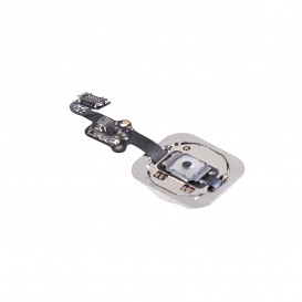 Bouton home + nappe - iPhone 6