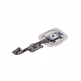 Bouton home + nappe - iPhone 6