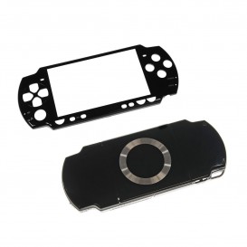 Coque Complète - PSP Slim 3000