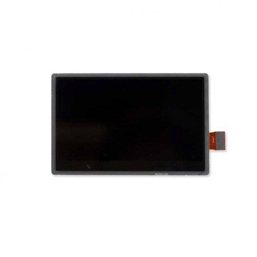 Ecran LCD avec rétro-éclairage - PSP Go