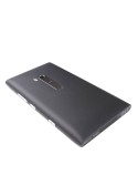 Coque arrière - Lumia 900