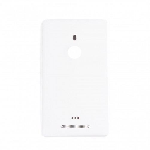 Coque arrière - Lumia 925