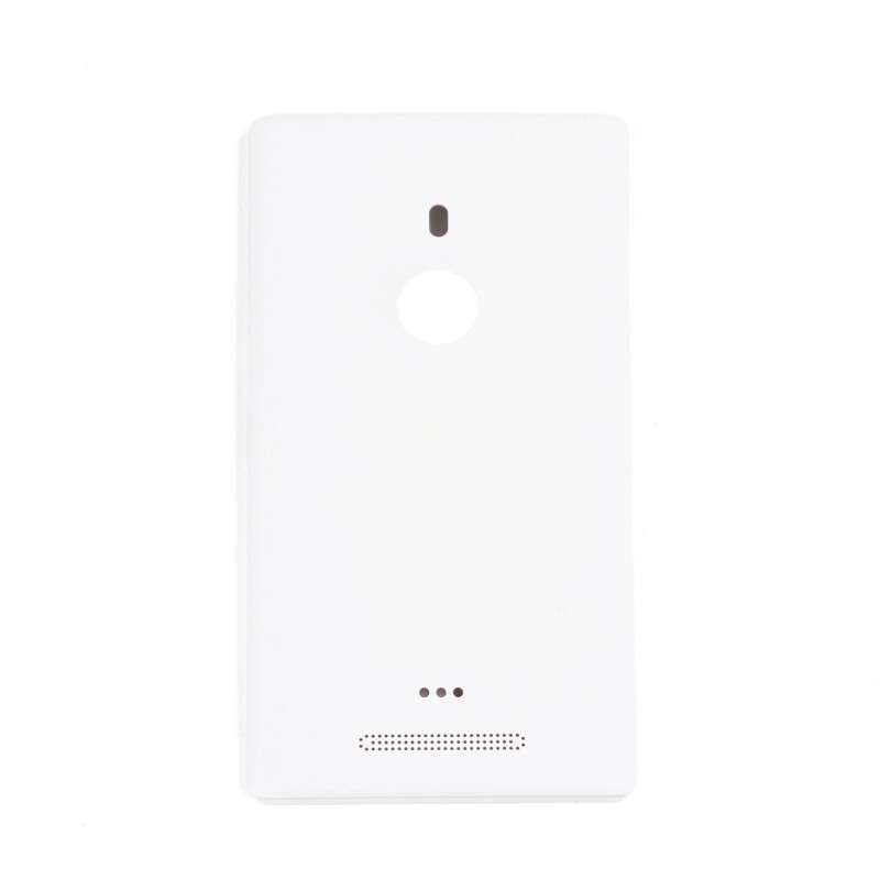 Coque arrière - Lumia 925