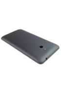 Coque arrière - Lumia 1320