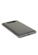 Coque arrière - Lumia 820