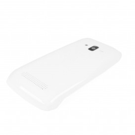Coque arrière - Lumia 610