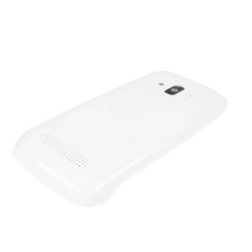 Coque arrière - Lumia 610