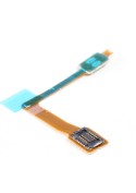 Nappe Bouton Power - Galaxy Note 2