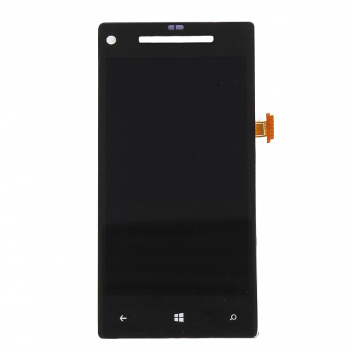 Ecran LCD + Tactile - HTC 8X