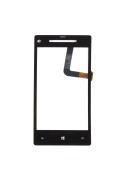 Vitre tactile - HTC 8X