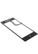 Vitre tactile - HTC 8X