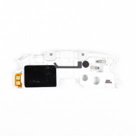 Haut-parleur externe (HP du bas) - Galaxy S4 Mini