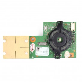 Carte Power d'alimentation - Xbox 360 Slim