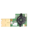 Carte Power d'alimentation - Xbox 360 Slim