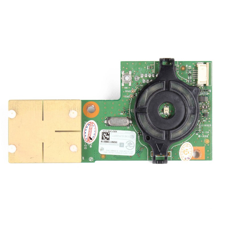 Carte Power d'alimentation - Xbox 360 Slim