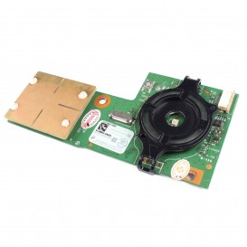 Carte Power d'alimentation - Xbox 360 Slim